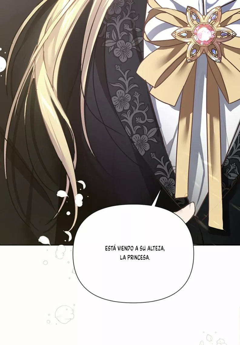 Página 63 del Manga