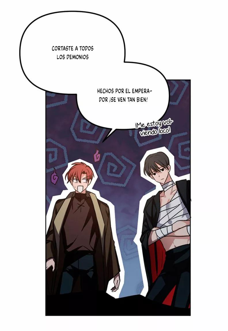 Página 42 del Manga