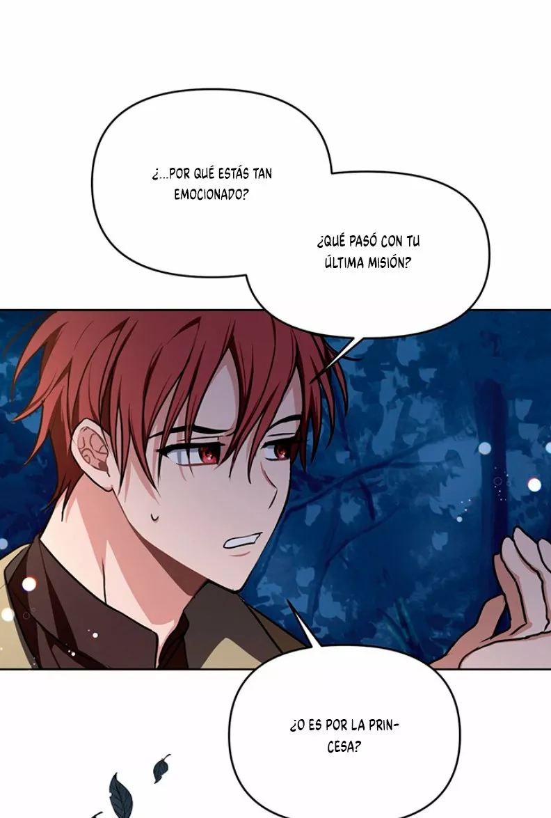 Página 43 del Manga