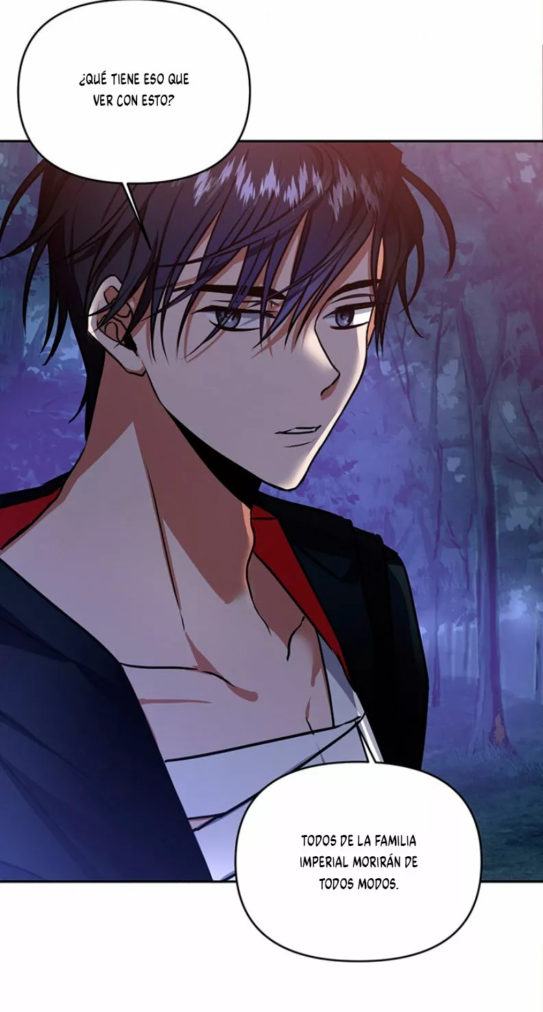 Página 47 del Manga