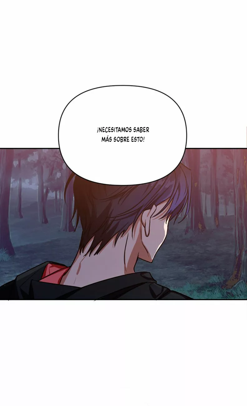 Página 50 del Manga