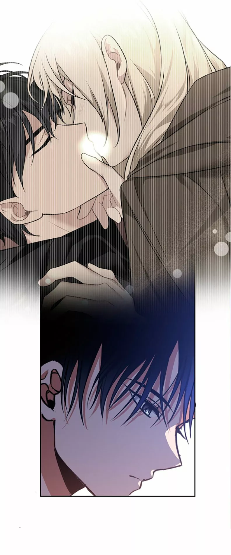 Página 51 del Manga