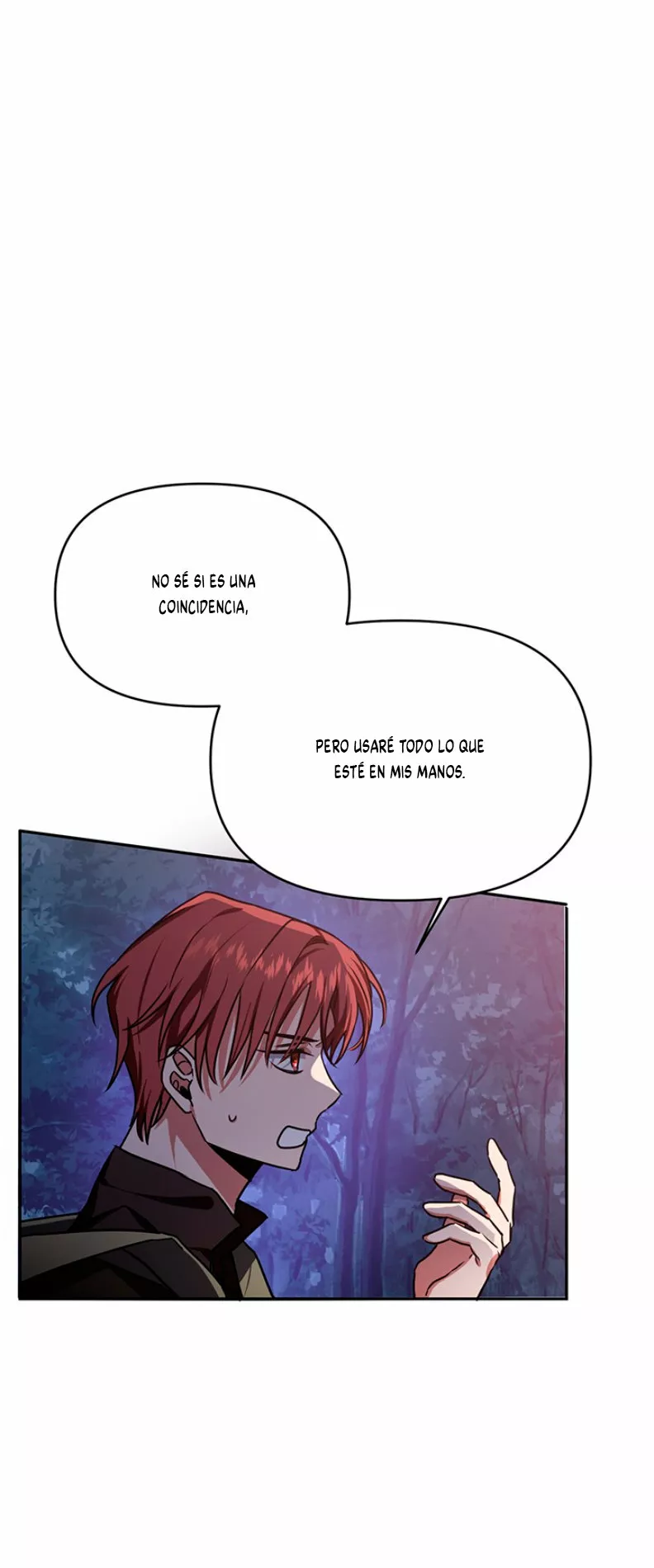 Página 52 del Manga