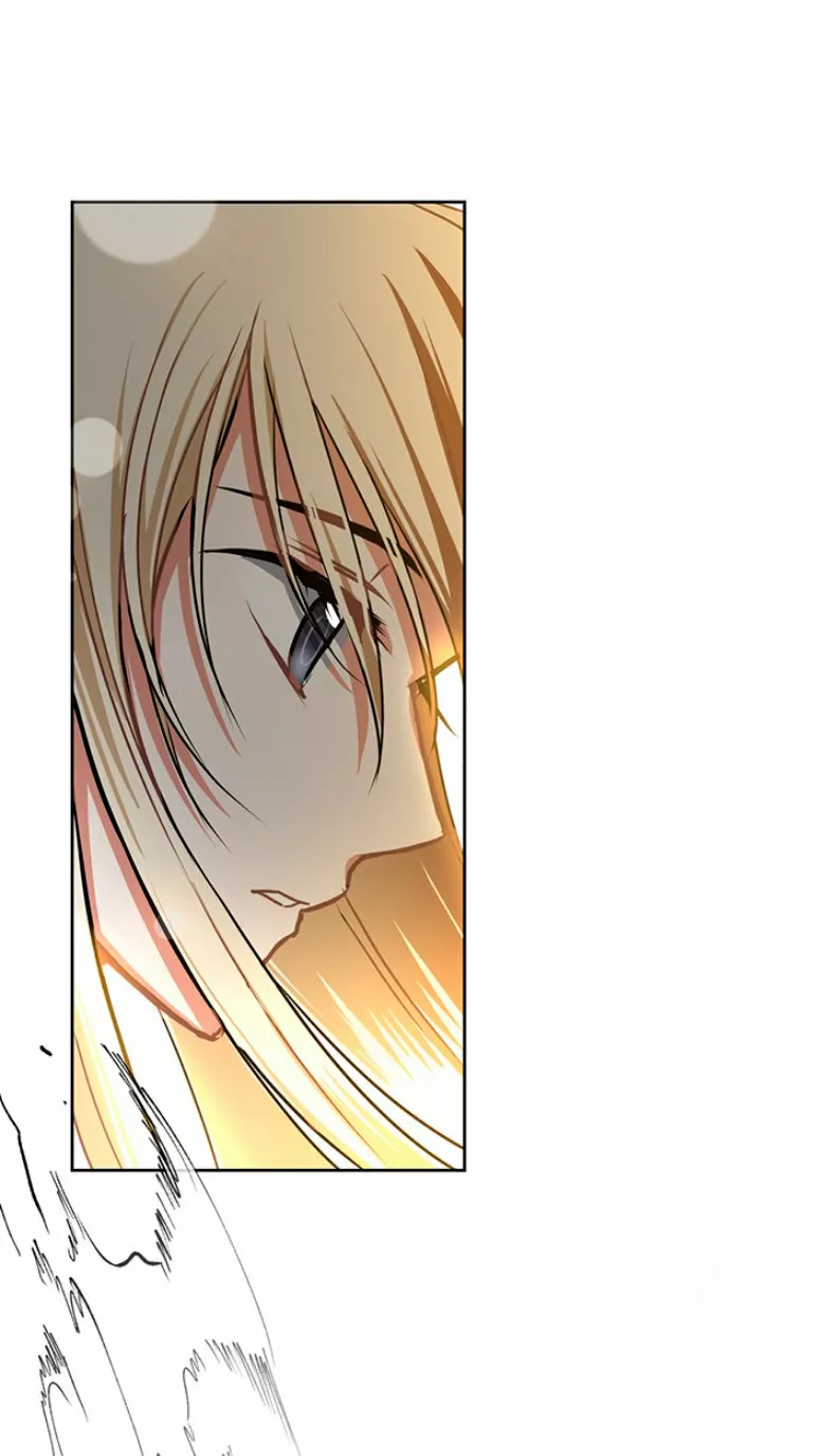 Página 56 del Manga