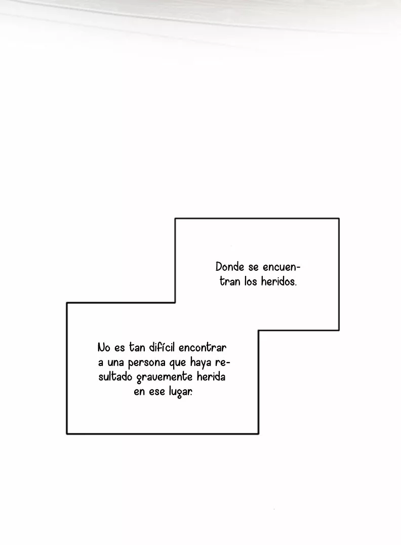 Página 58 del Manga