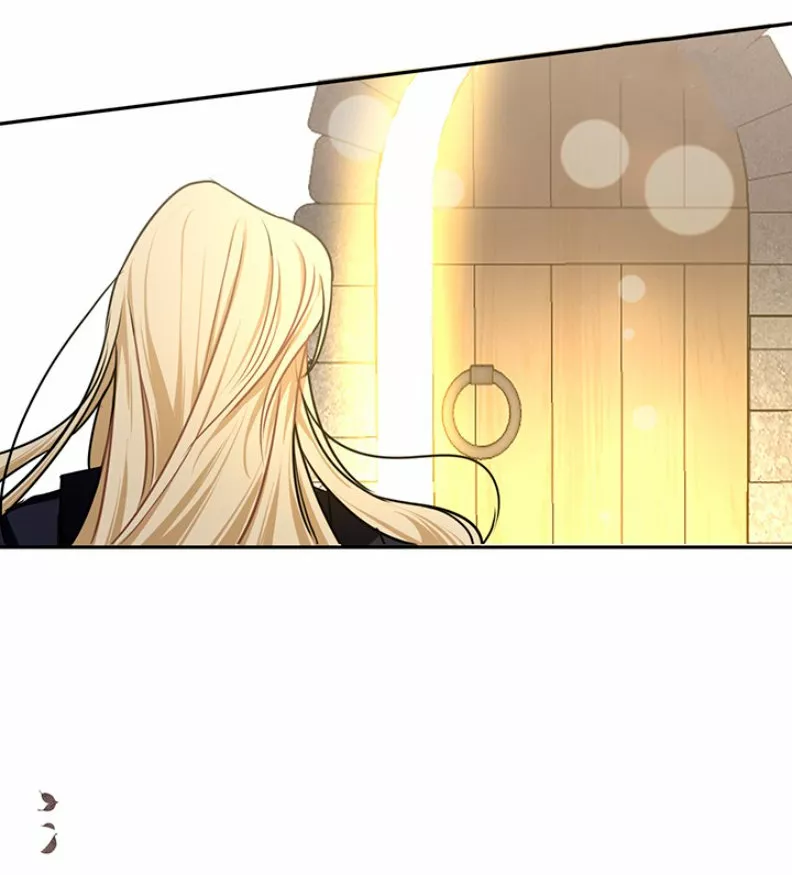 Página 59 del Manga