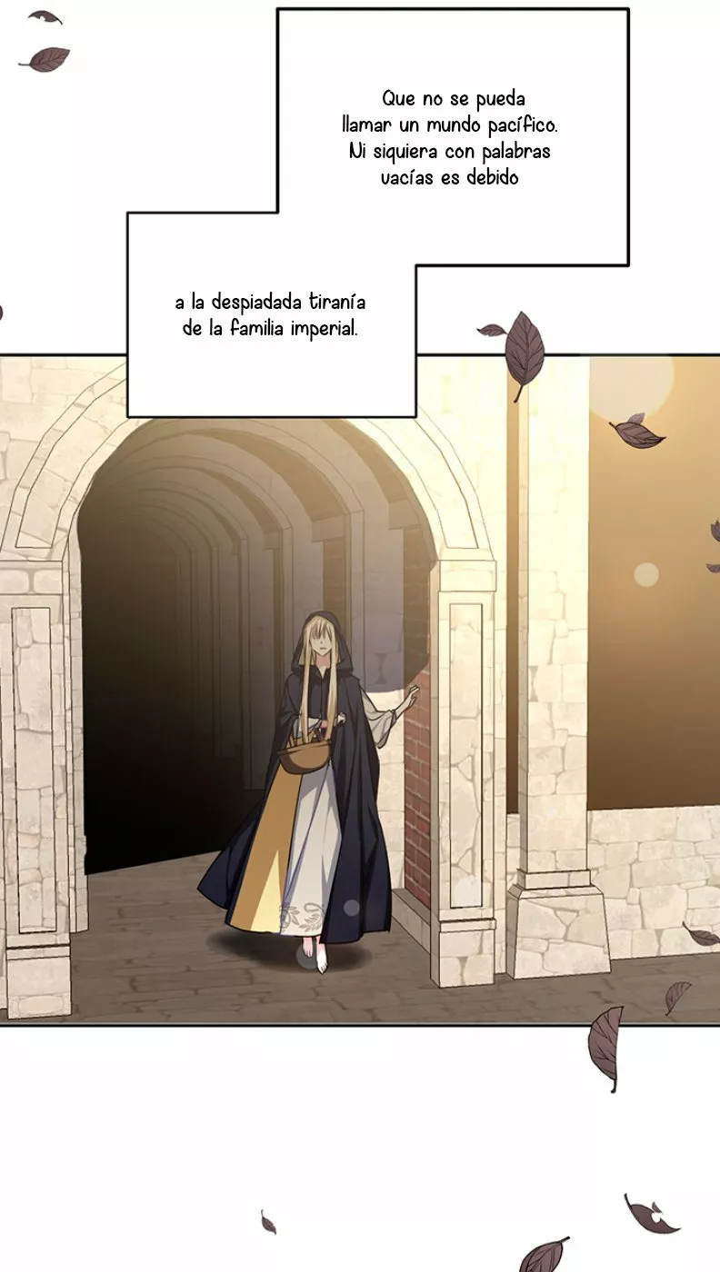 Página 60 del Manga