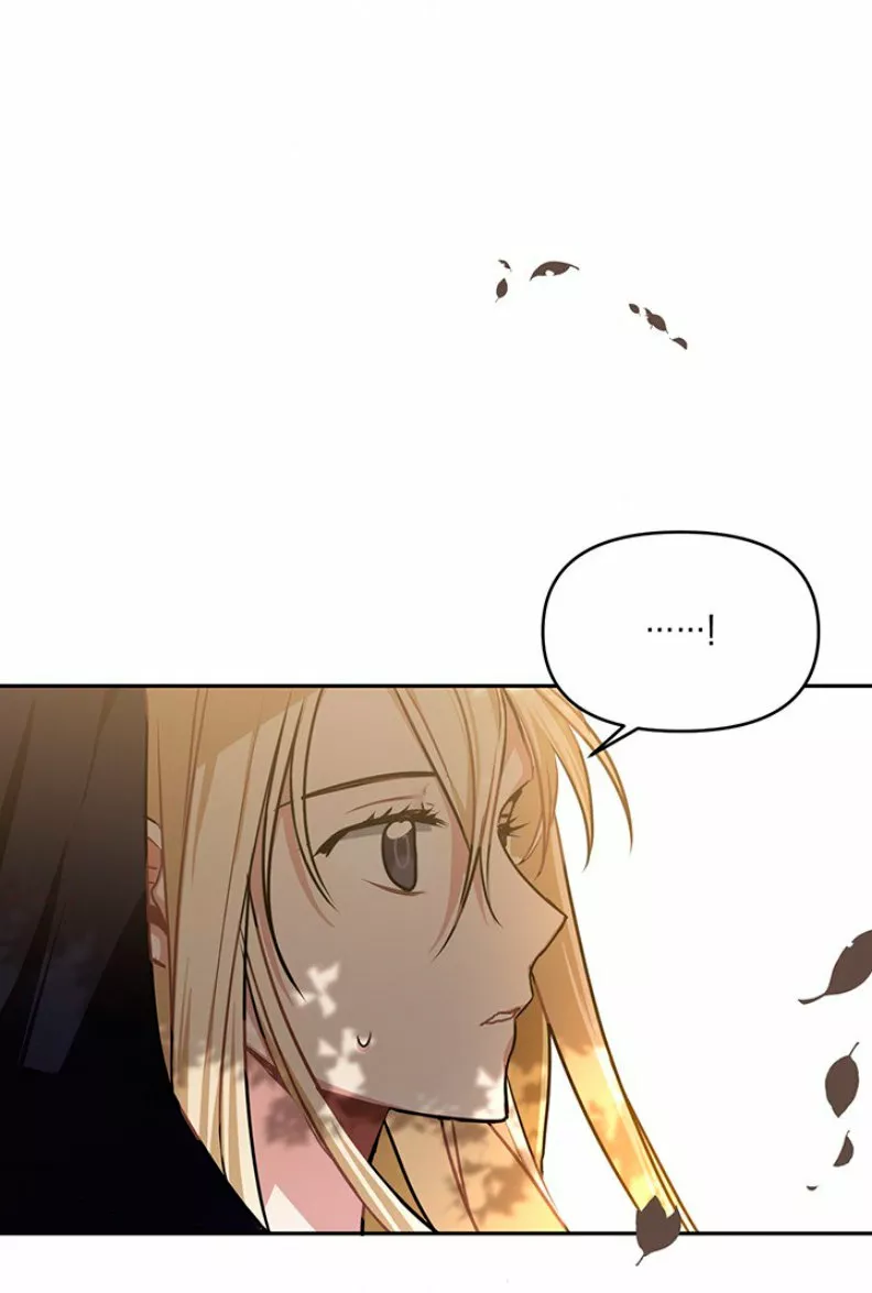 Página 63 del Manga