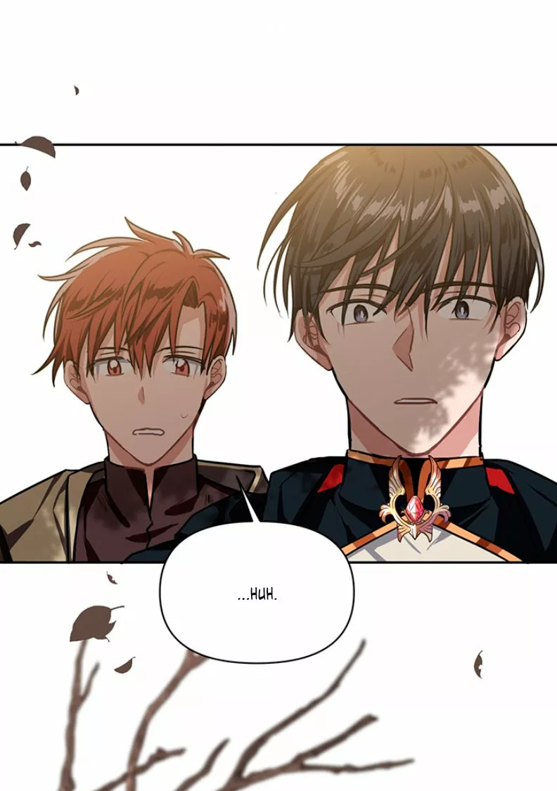 Página 64 del Manga