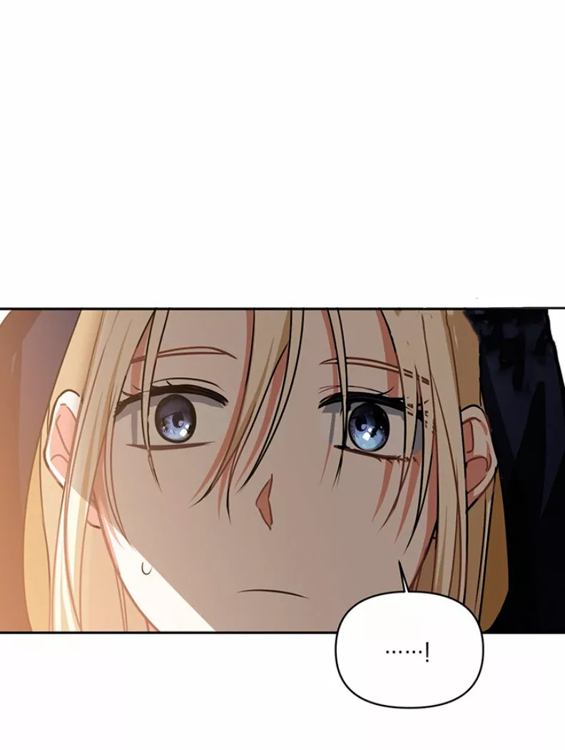 Página 68 del Manga