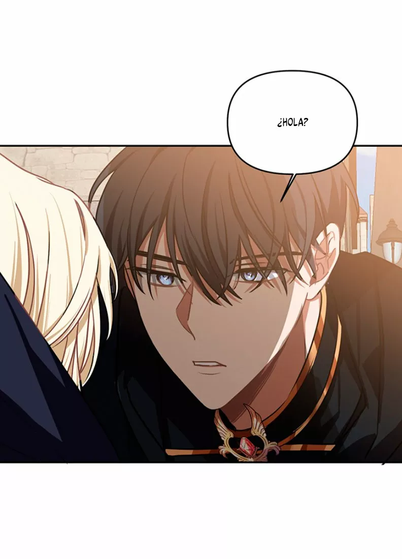 Página 69 del Manga