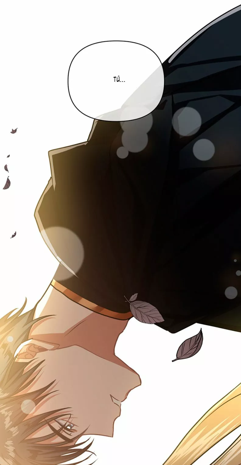 Página 70 del Manga