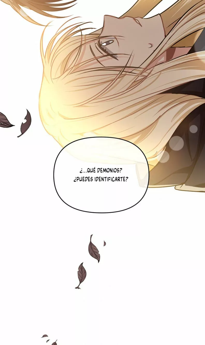 Página 71 del Manga