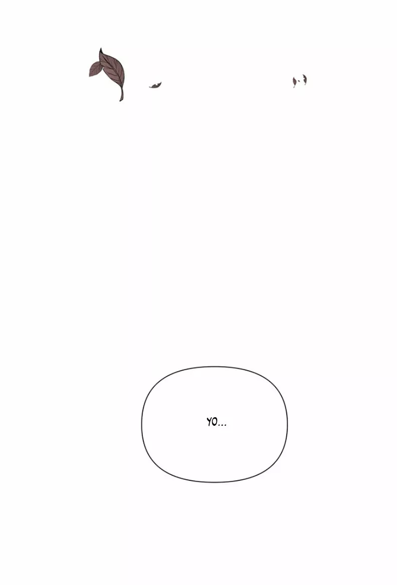 Página 73 del Manga