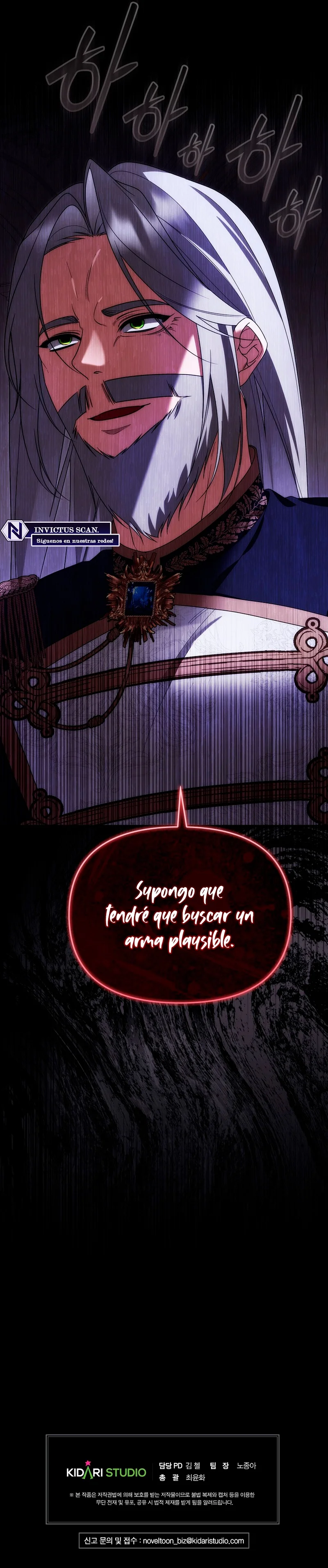 Página 37 del Manga