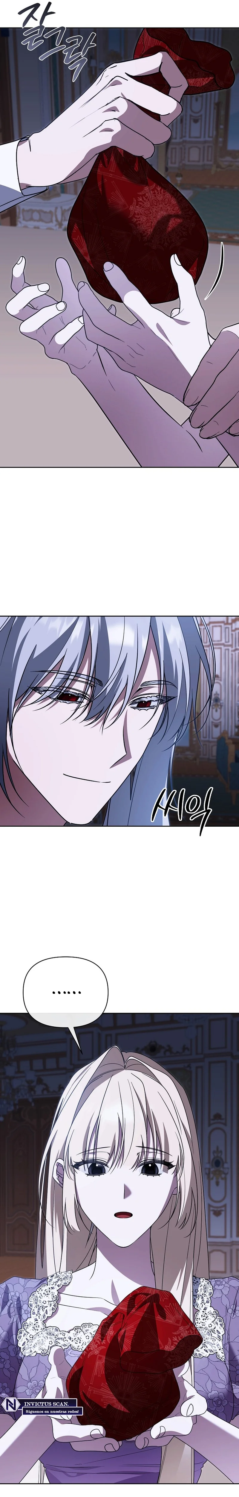 Página 37 del Manga