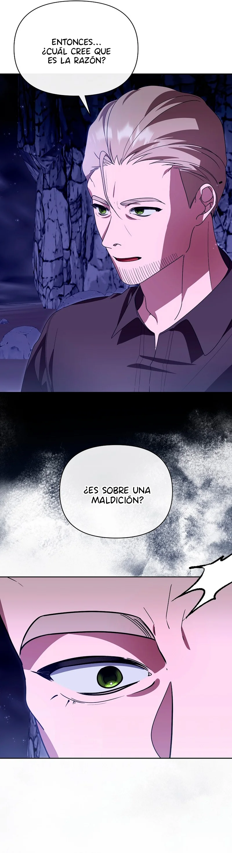 Página 39 del Manga