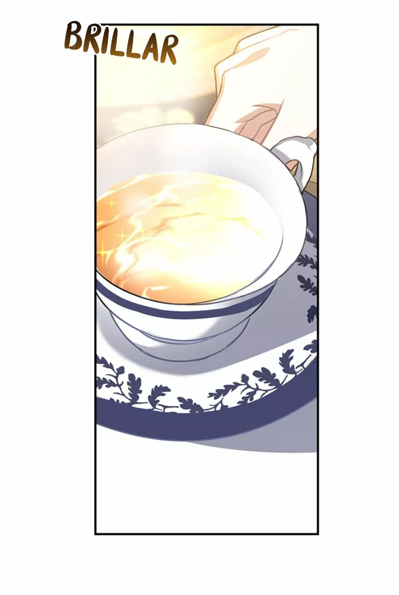 Página 46 del Manga