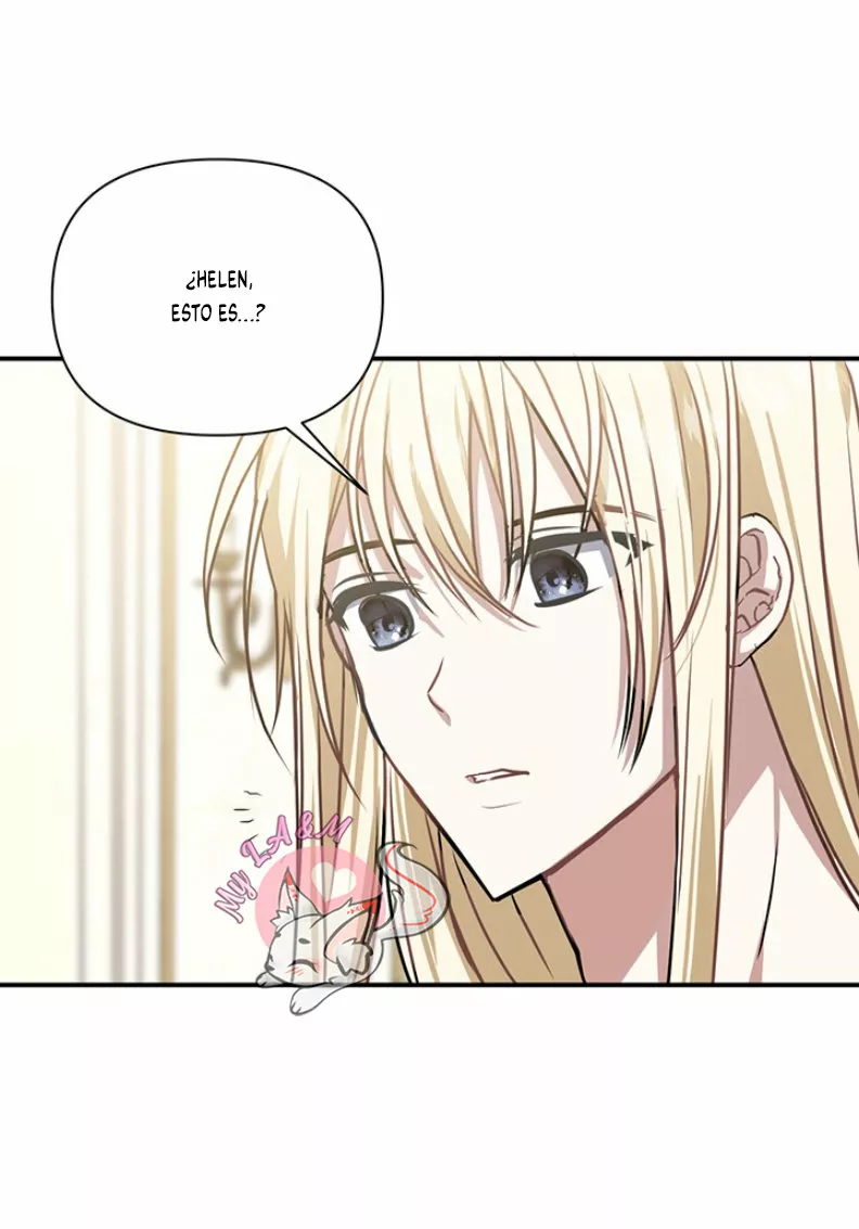 Página 47 del Manga