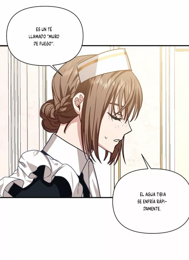 Página 48 del Manga