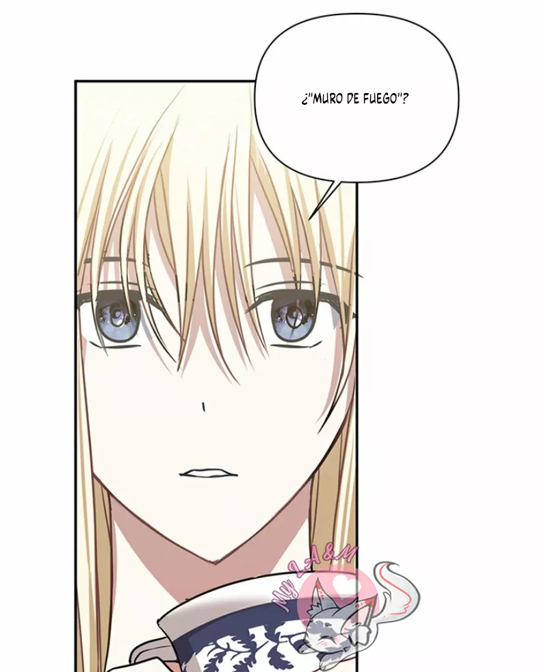 Página 49 del Manga