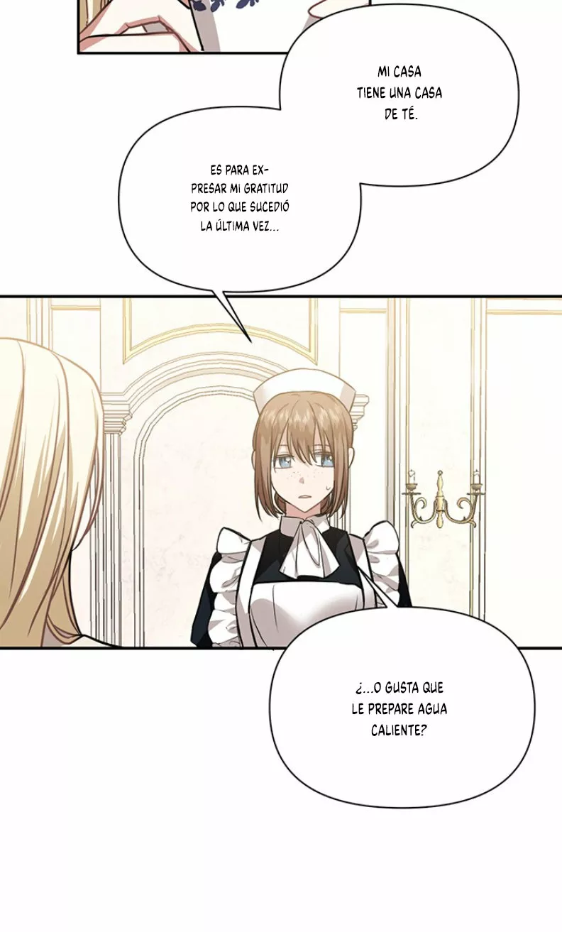 Página 50 del Manga