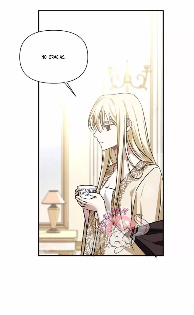 Página 51 del Manga