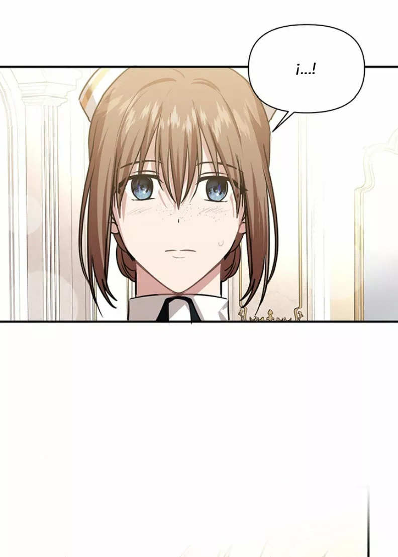 Página 52 del Manga