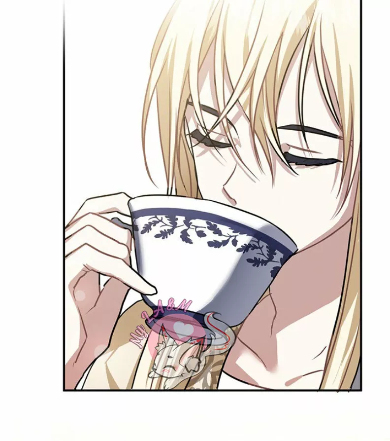 Página 53 del Manga