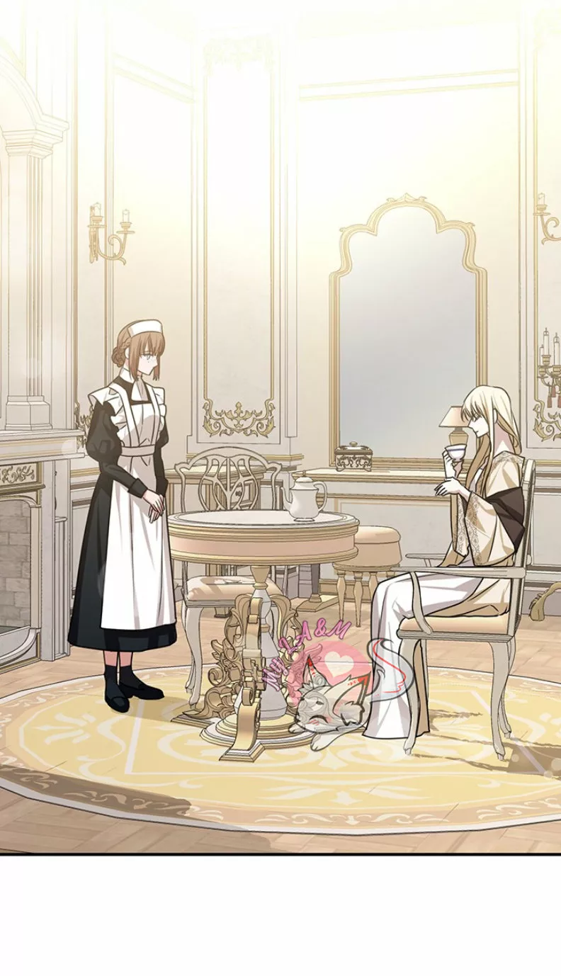 Página 54 del Manga