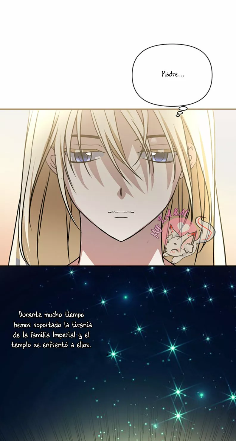 Página 57 del Manga