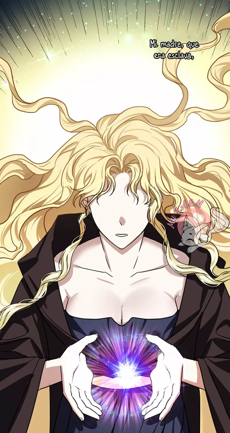 Página 58 del Manga