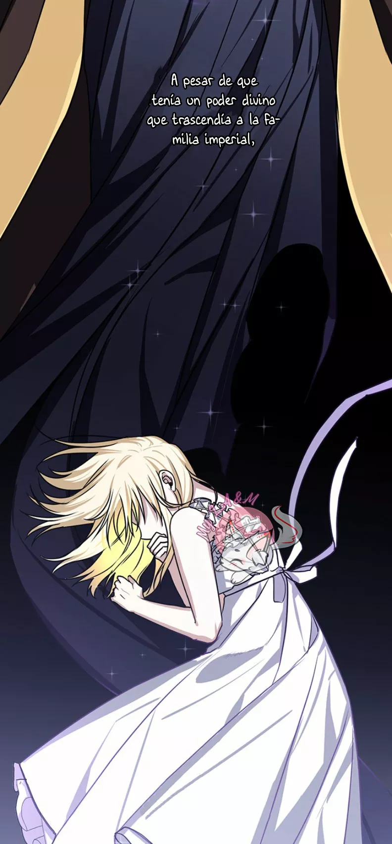 Página 59 del Manga