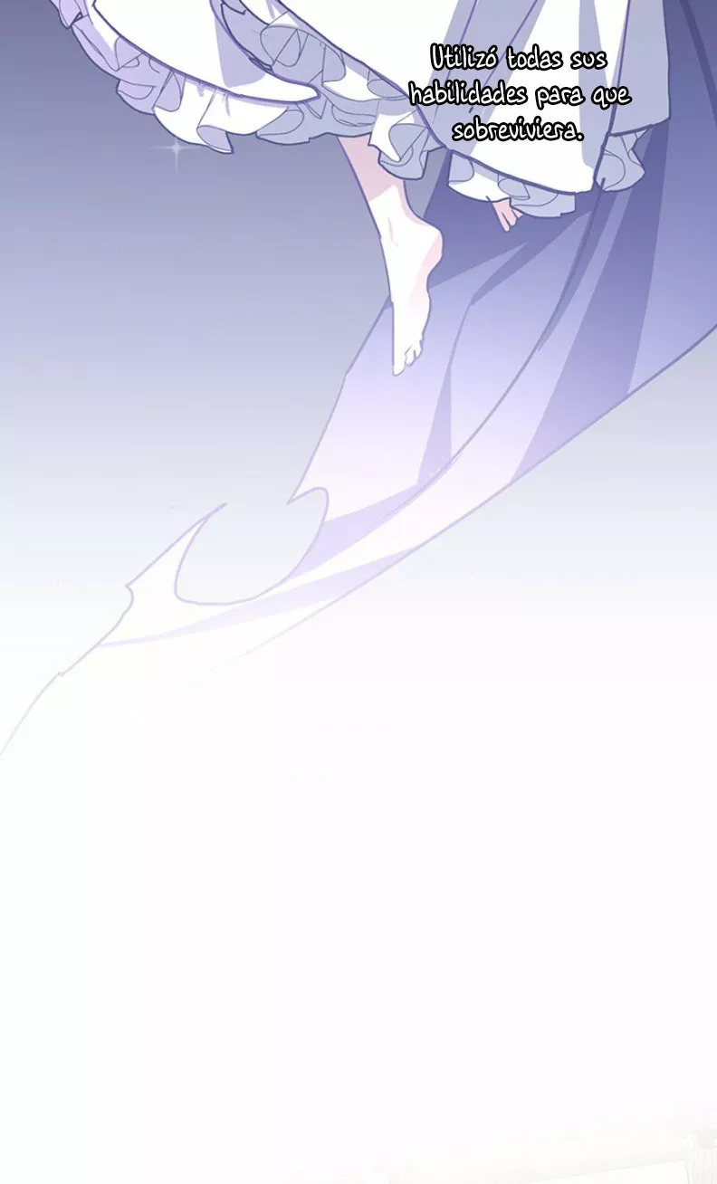 Página 60 del Manga