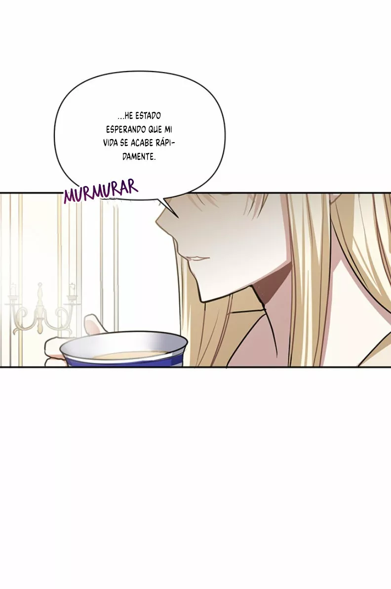 Página 62 del Manga