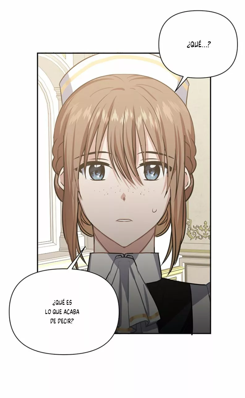 Página 63 del Manga