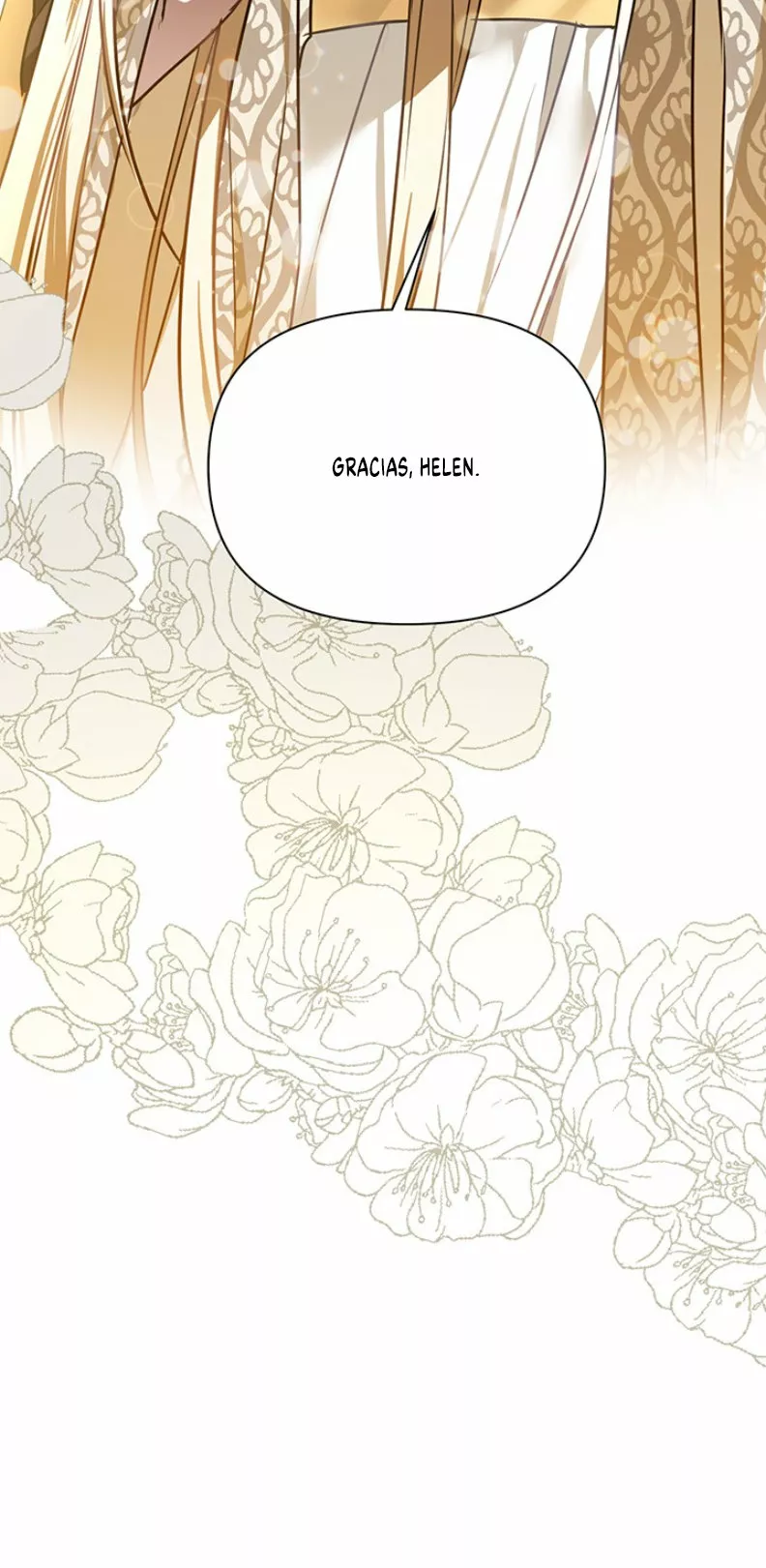 Página 65 del Manga