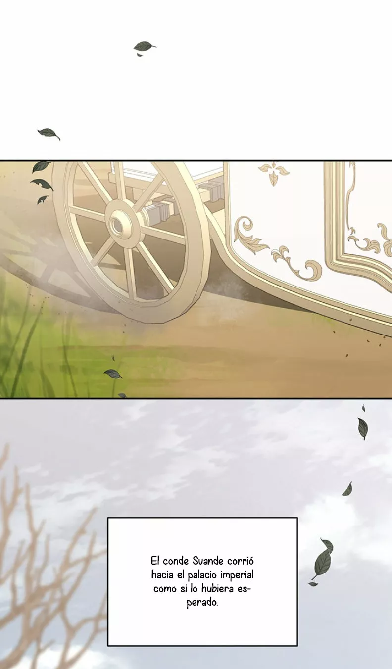 Página 68 del Manga