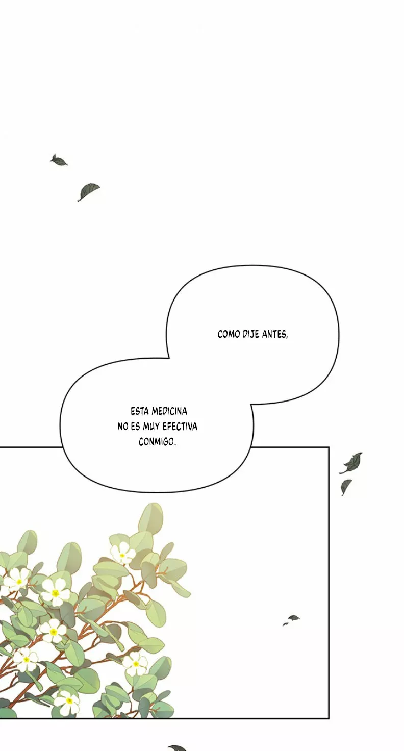 Página 70 del Manga