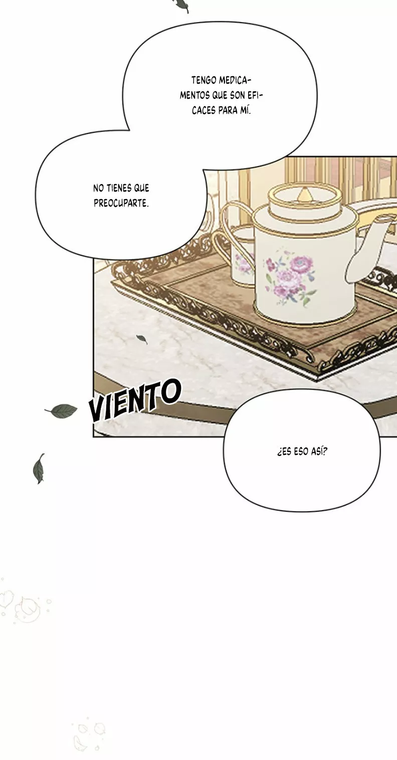 Página 71 del Manga