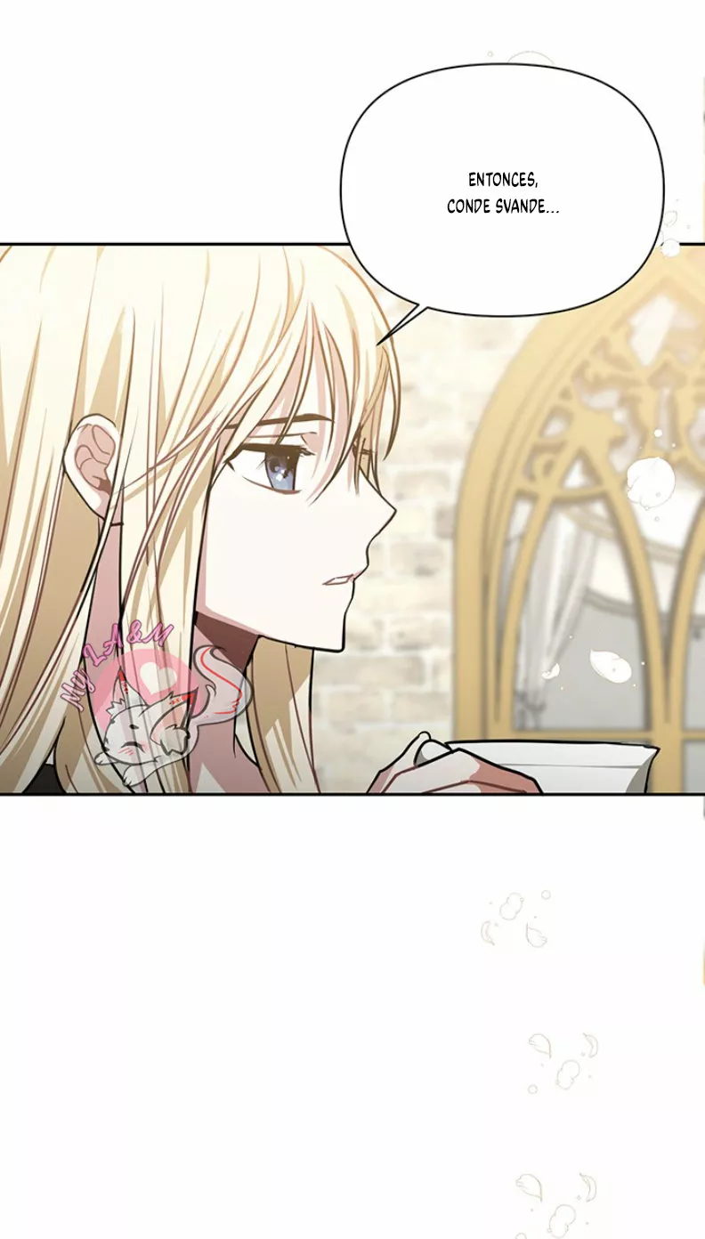 Página 72 del Manga