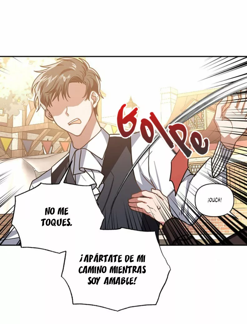 Página 37 del Manga