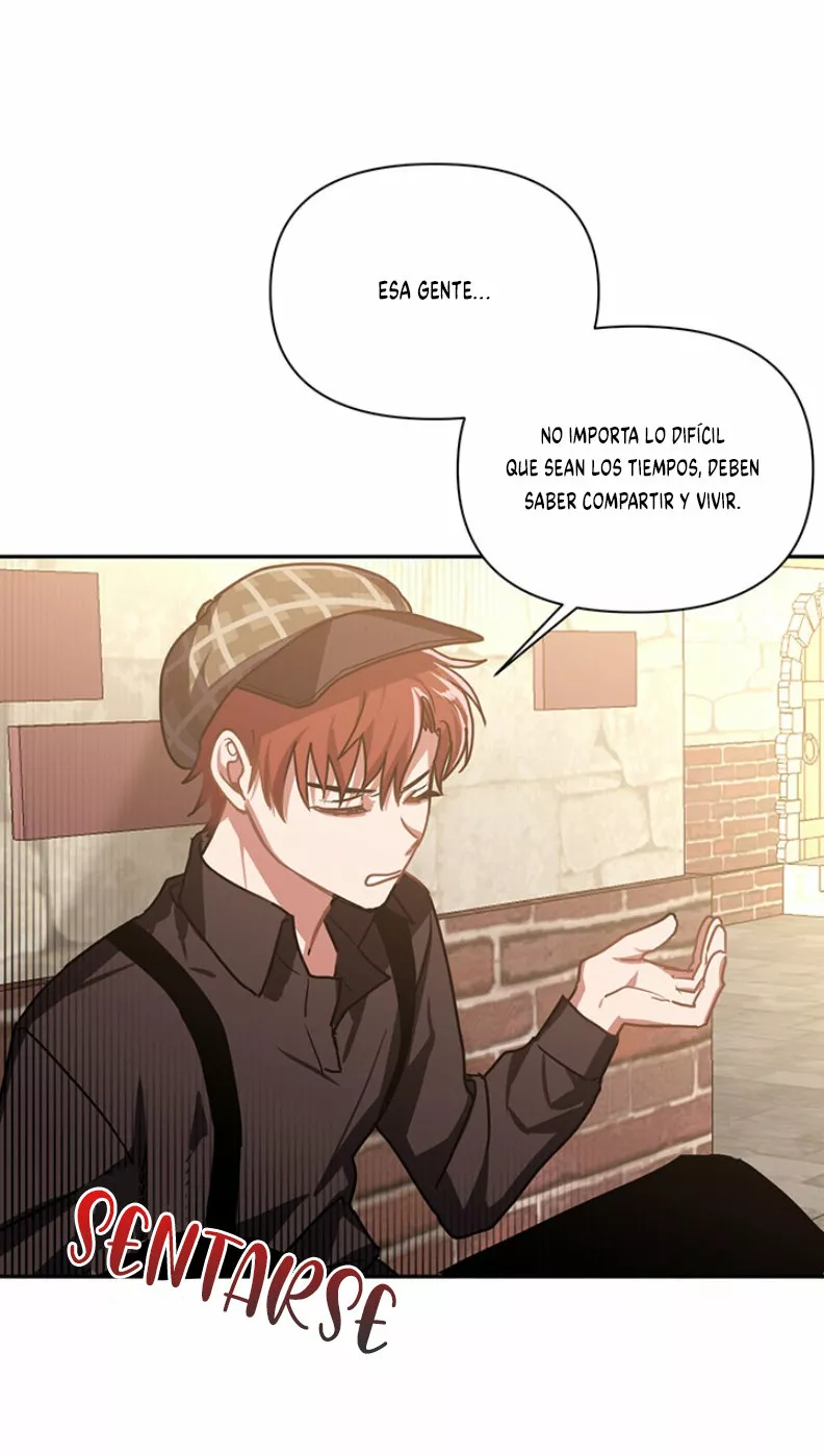 Página 40 del Manga