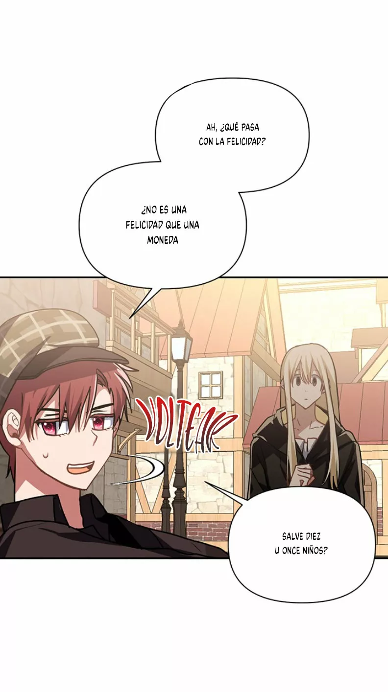 Página 43 del Manga