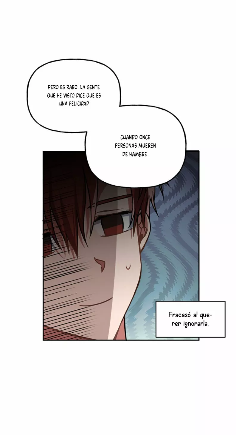 Página 44 del Manga