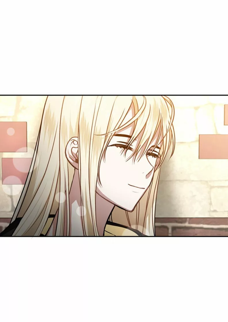 Página 47 del Manga