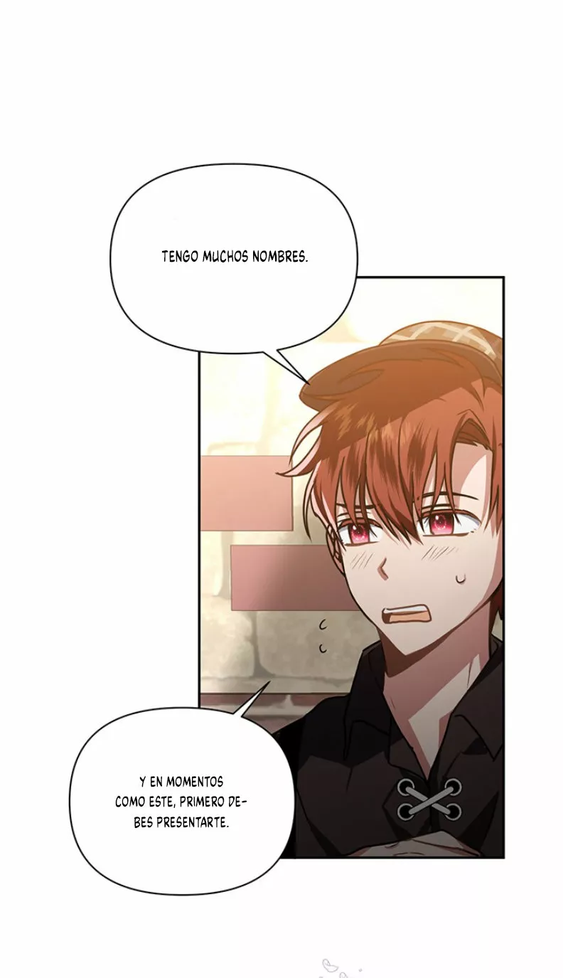 Página 48 del Manga