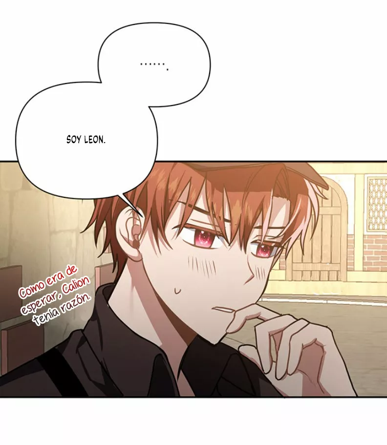 Página 50 del Manga