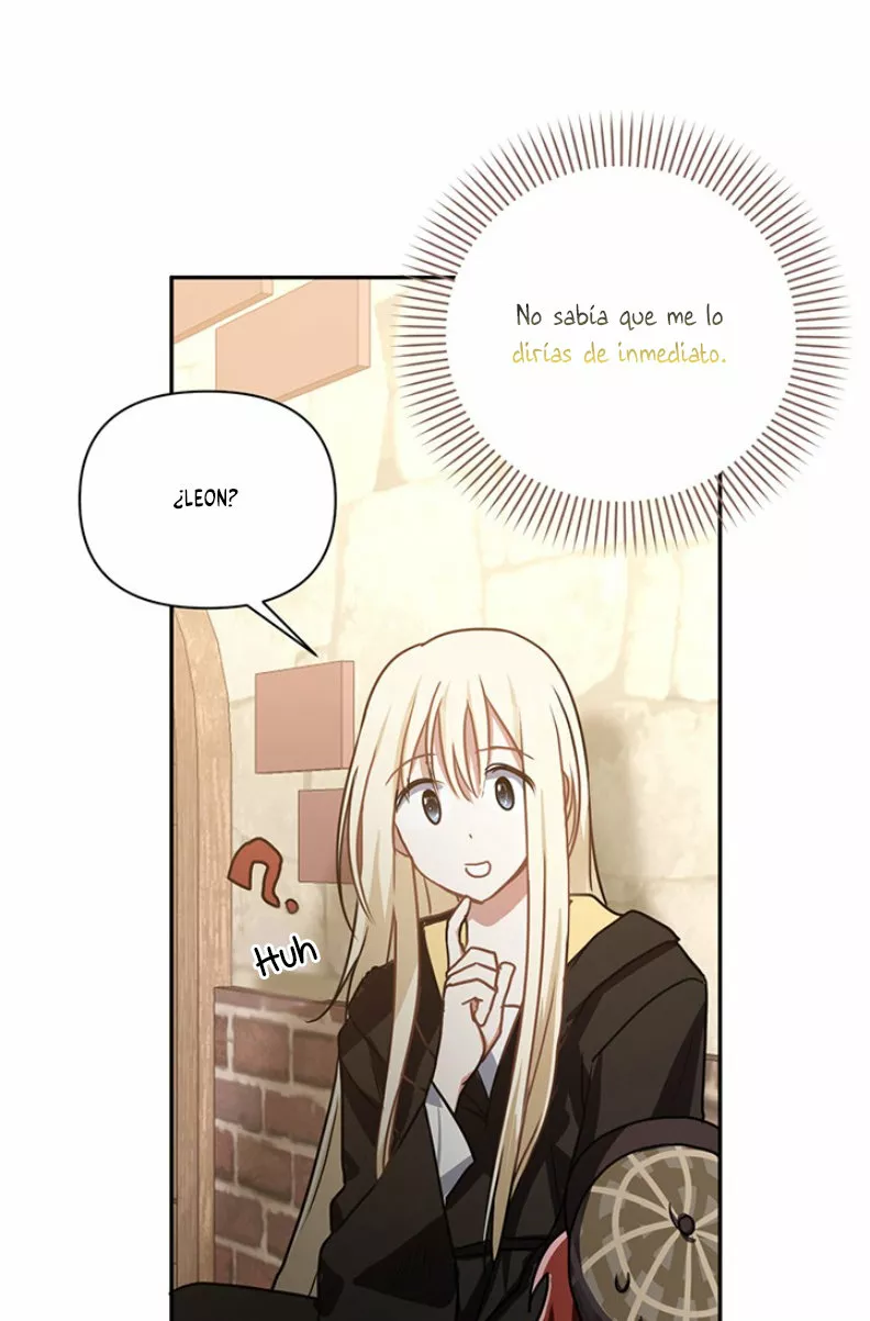 Página 51 del Manga