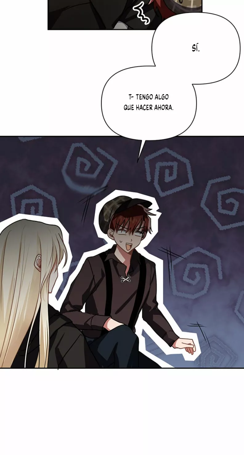 Página 52 del Manga